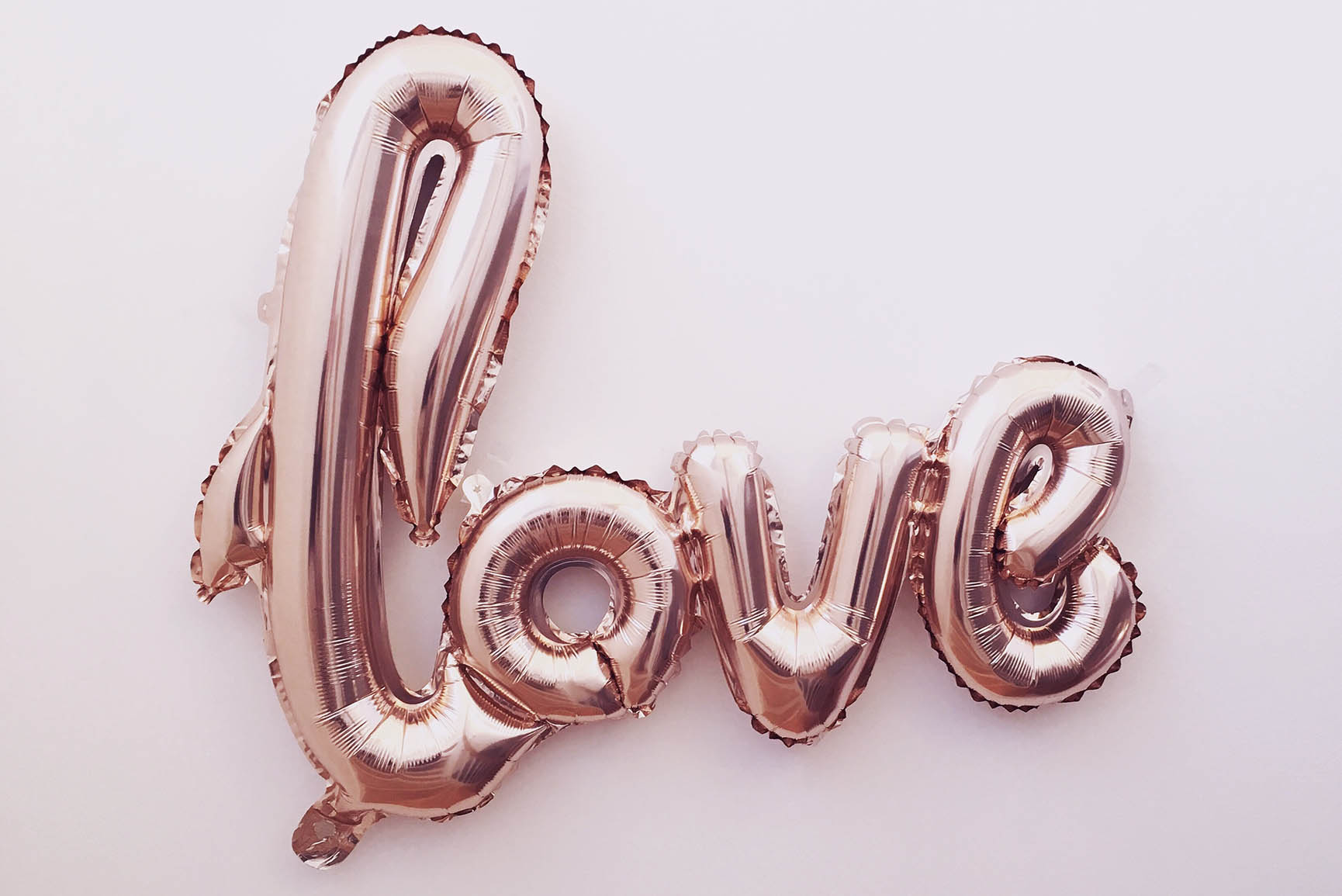 Rose Gold Iphone Wallpaper Collection Preppy Wallpapers Rose Gold Cute Backgrounds 1730x1155 Wallpaper Teahub Io
