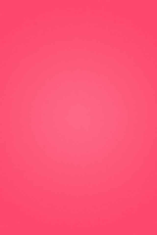 Radical Red Wallpaper - Coquelicot - HD Wallpaper 