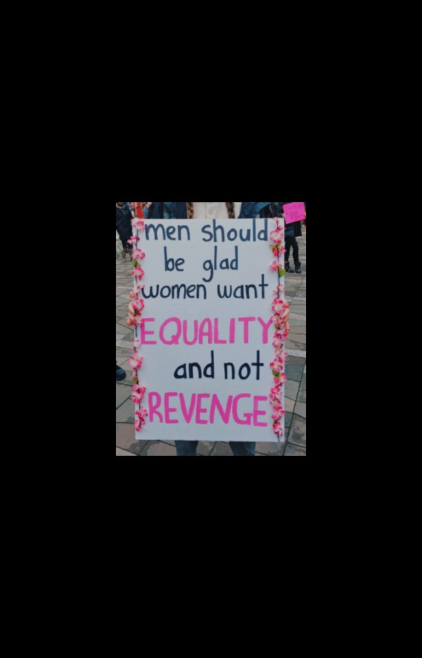 Image - Darkness - HD Wallpaper 