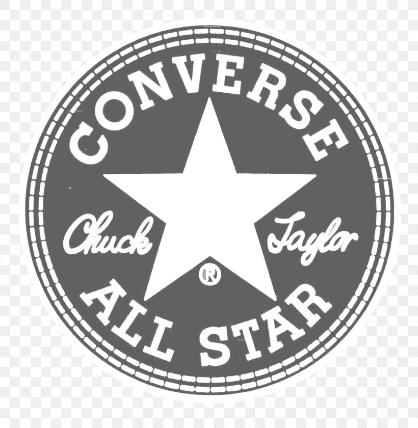 Converse Iphone 7 Chuck Taylor All-stars Iphone X Wallpaper, - Converse All Stars Logo - HD Wallpaper 