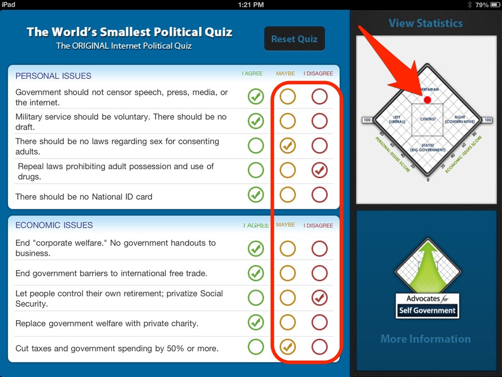 Screenshot - HD Wallpaper 