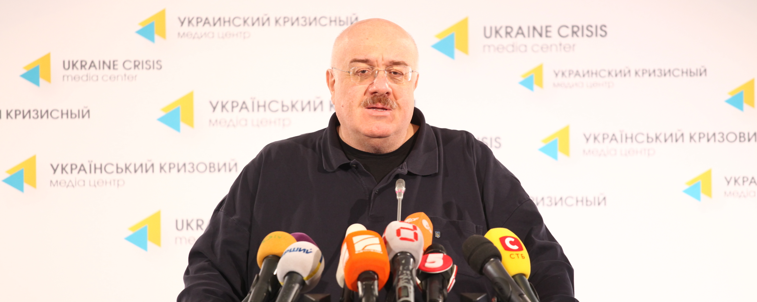 Libertarian Wallpaper - HD Wallpaper 