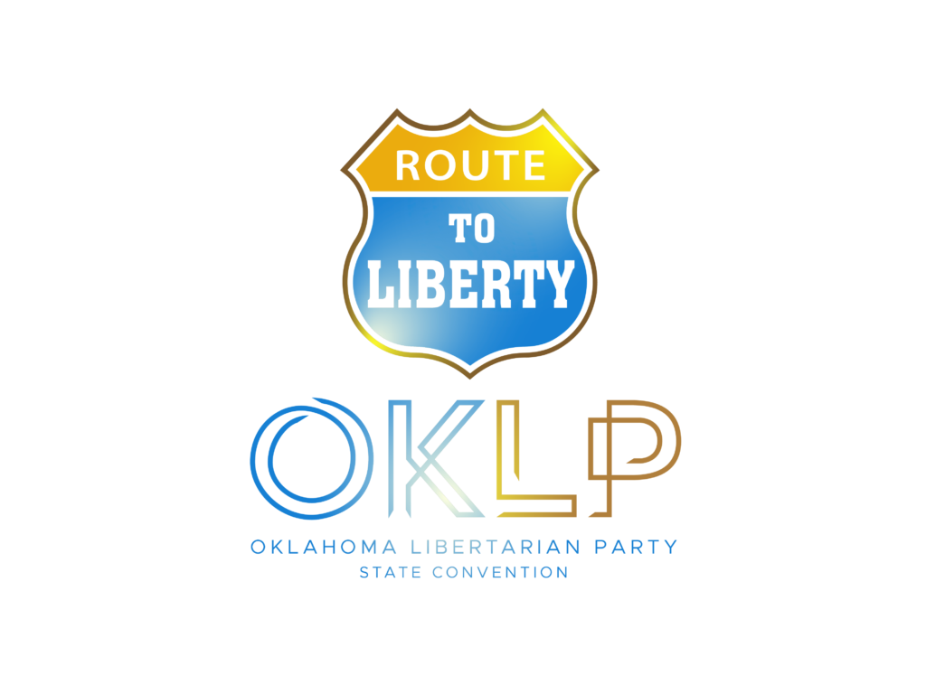 Graphic Design - HD Wallpaper 