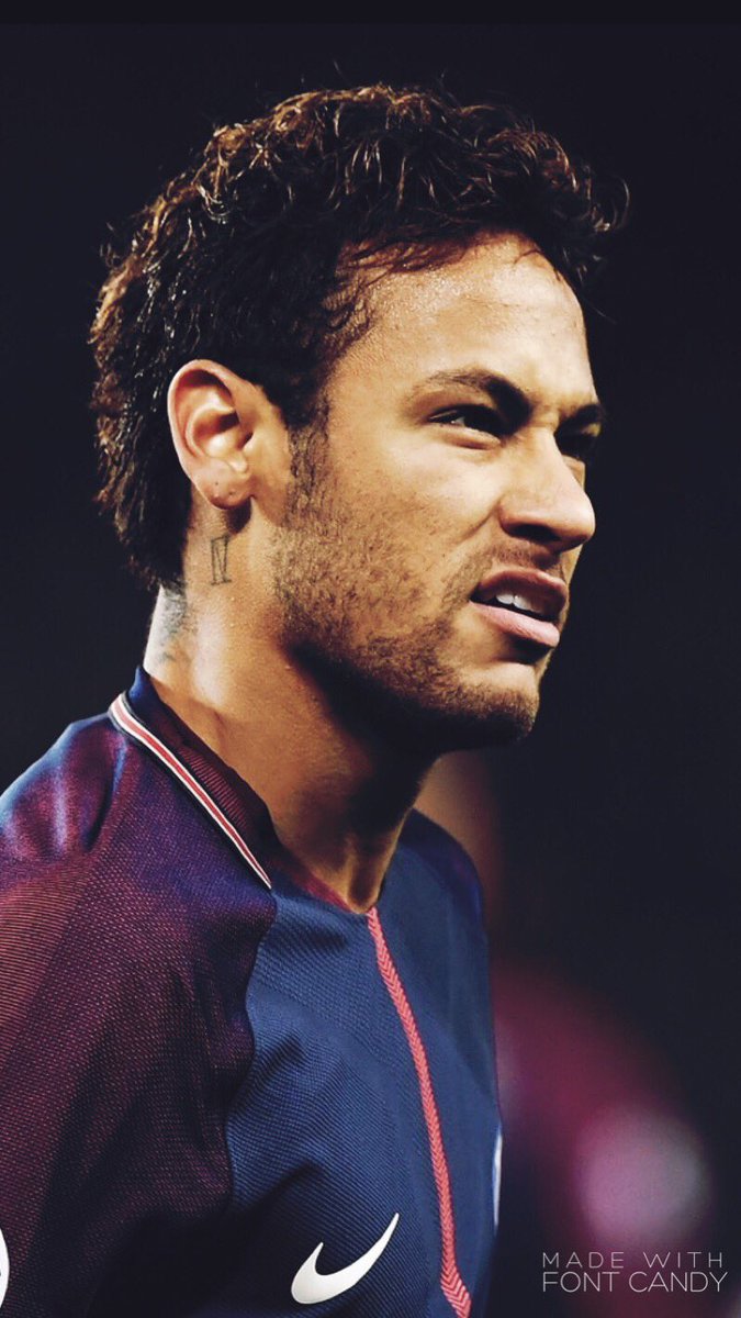 Player - HD Wallpaper 