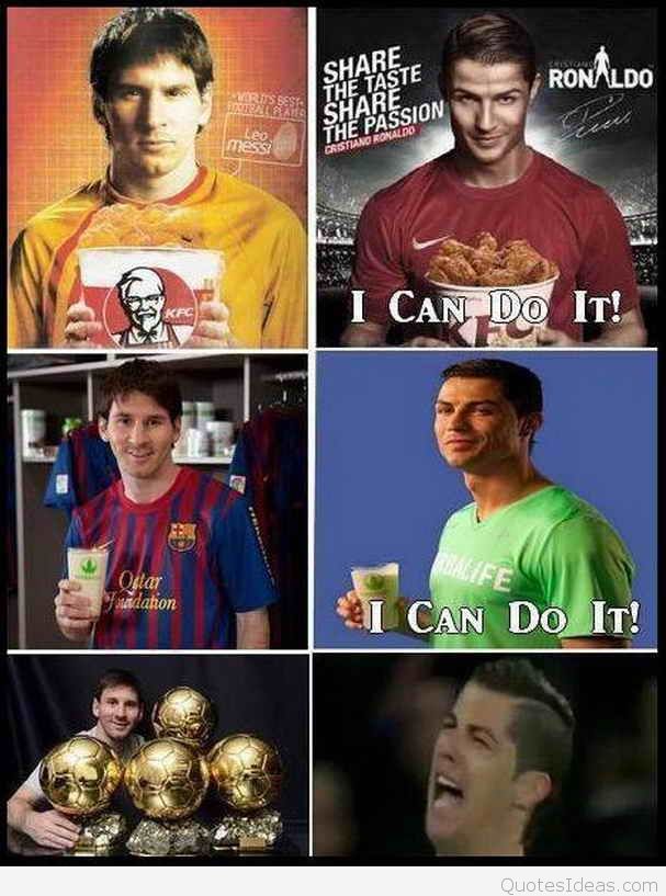 L-2903 - HD Wallpaper 