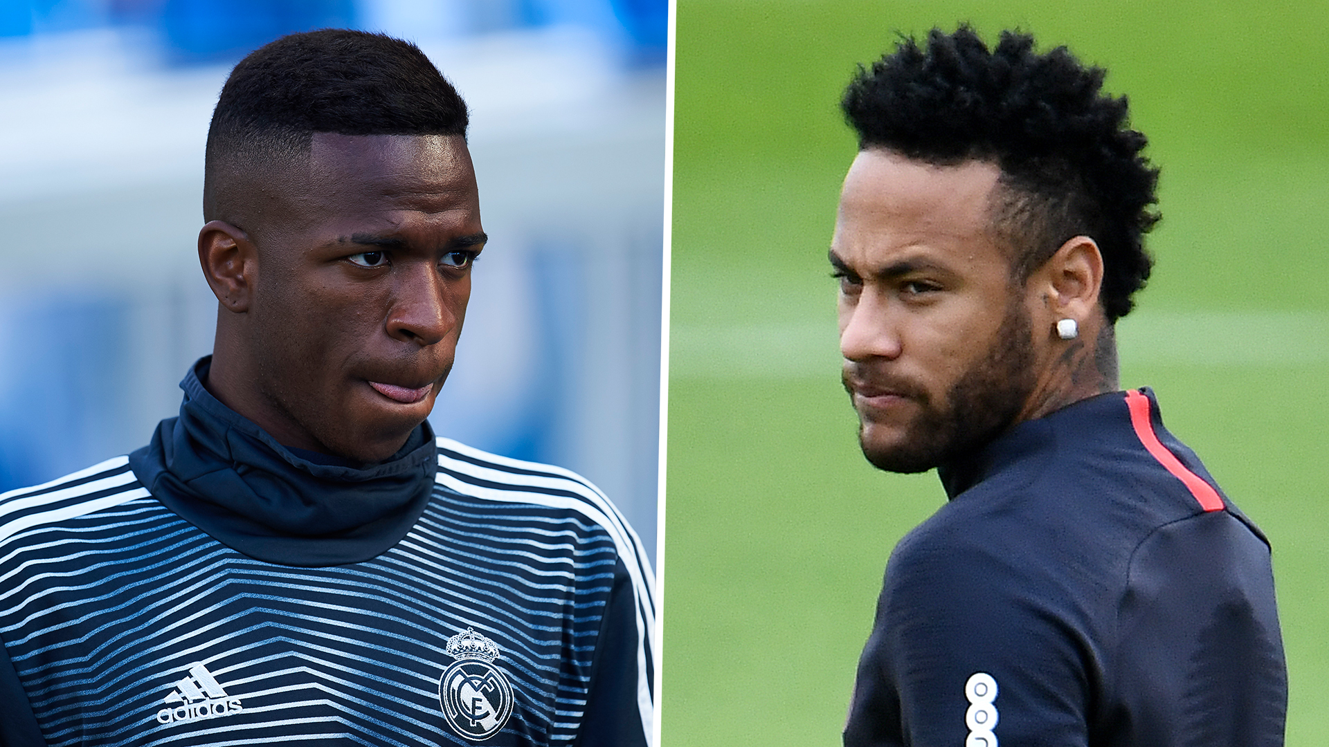 Neymar News - HD Wallpaper 