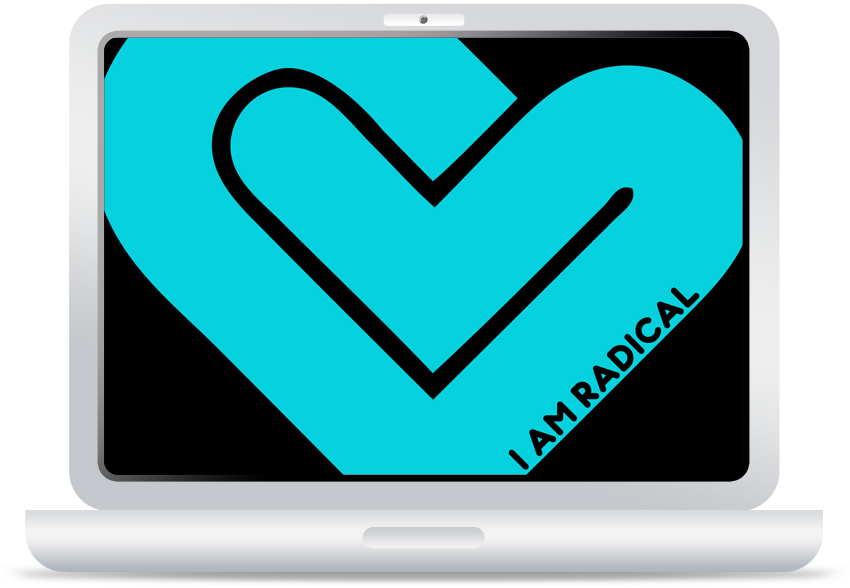 Heart - HD Wallpaper 