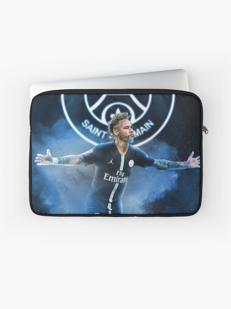 2018 2019 Neymar Jr - HD Wallpaper 