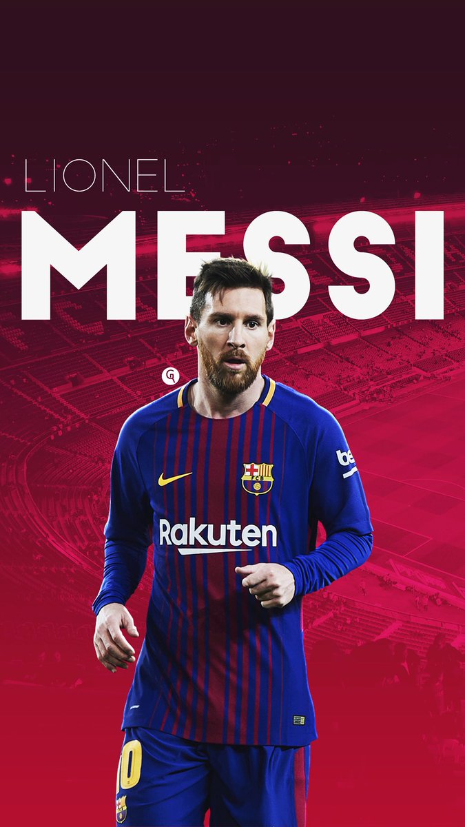 Player - HD Wallpaper 