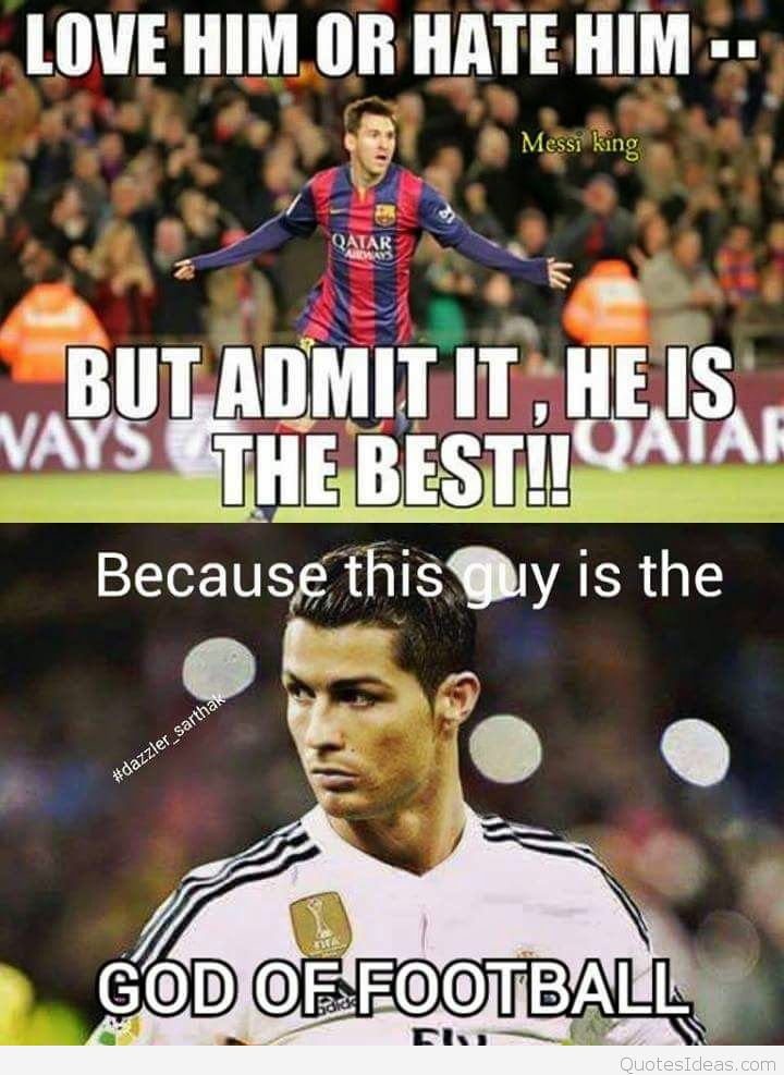 Ronaldo God Of Football - 720x987 Wallpaper Ronaldo God Of Football - 720x987 Wallpaper