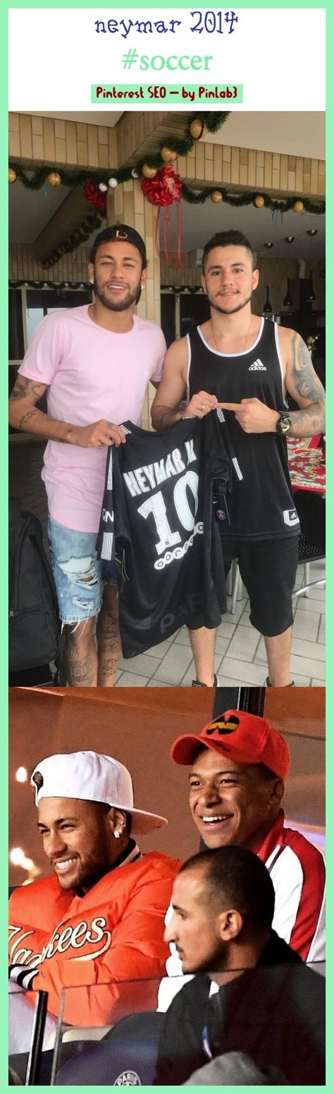 Neymar 2014 - Neymar Bermuda - HD Wallpaper 