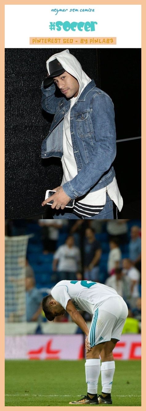 Marco Asensio Underwear - HD Wallpaper 