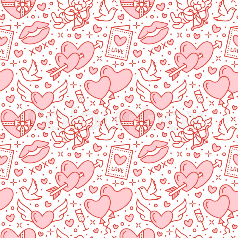 Wallpaper - HD Wallpaper 