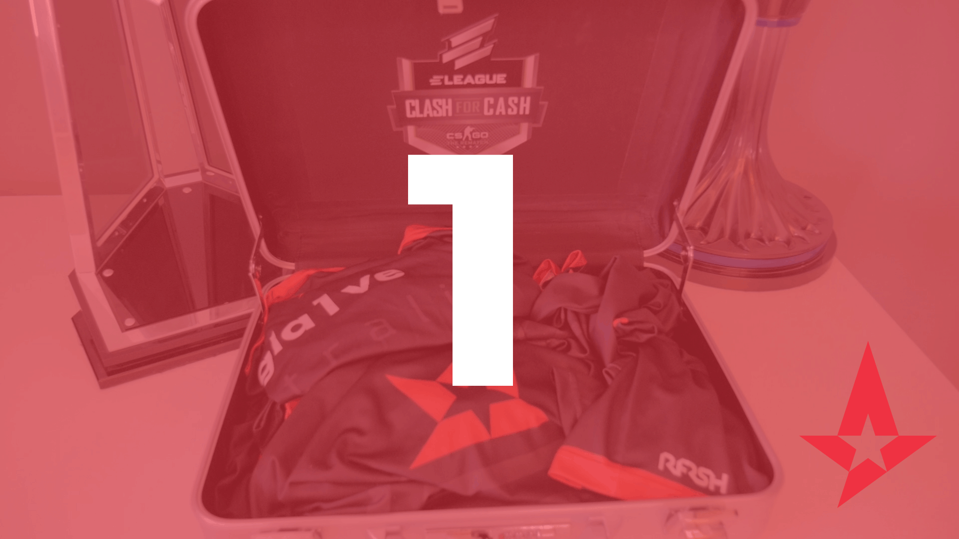 Illustration - HD Wallpaper 