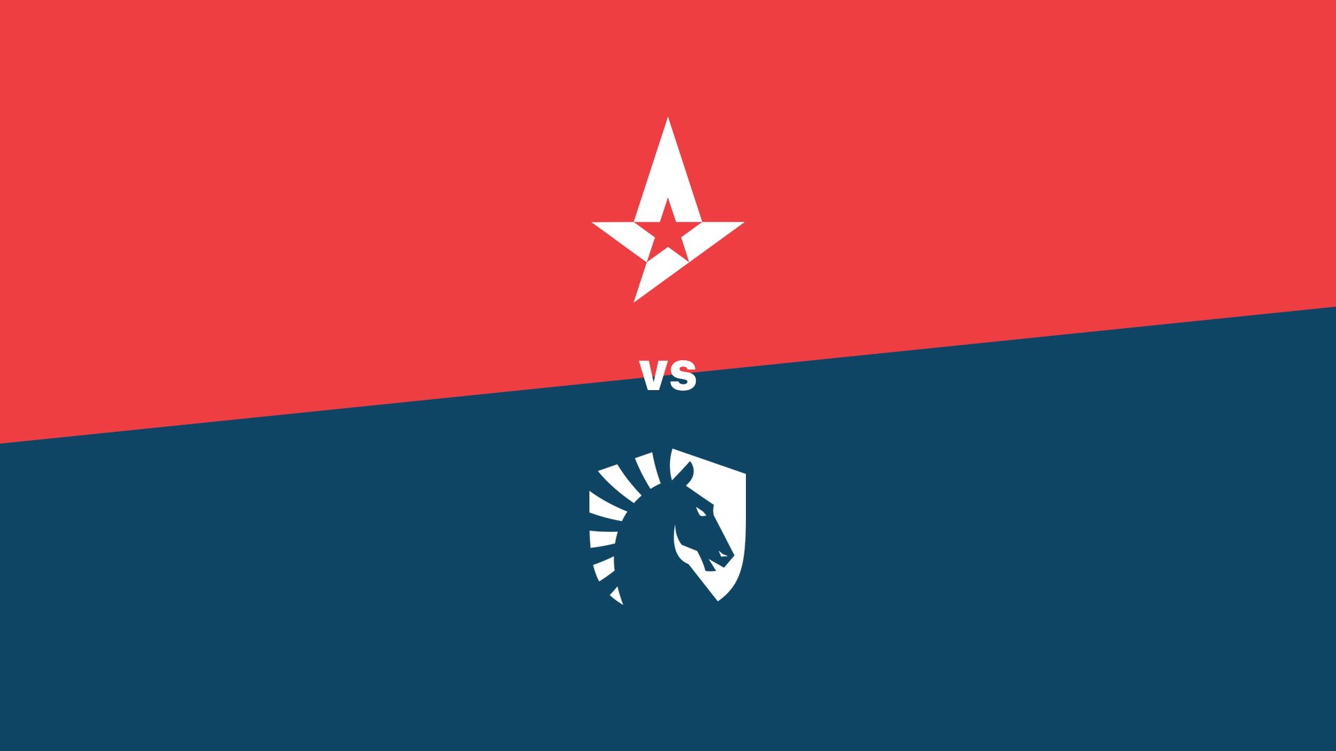 Emblem - HD Wallpaper 