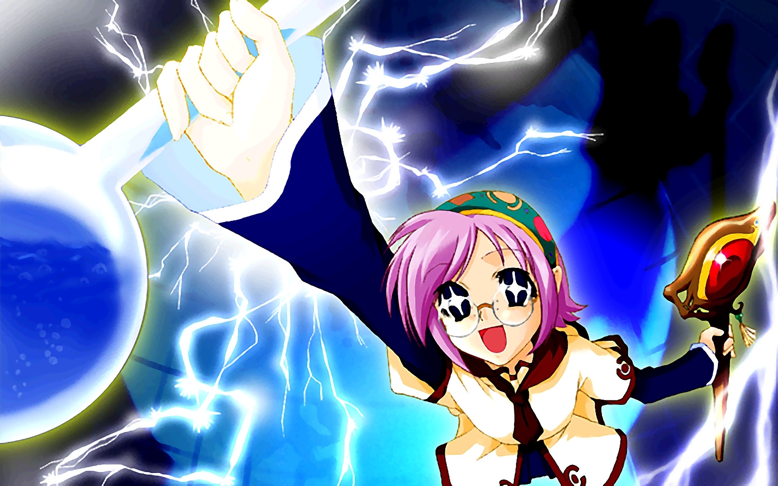 Cartoon - HD Wallpaper 