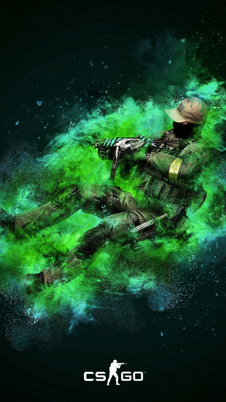 Dota 2 Mobile Wallpaper - HD Wallpaper 