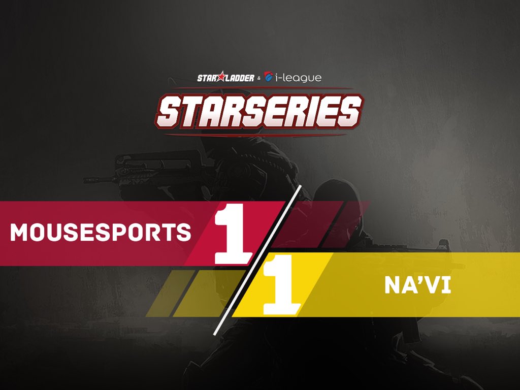 Lady Gaga The Fame Monster - HD Wallpaper 