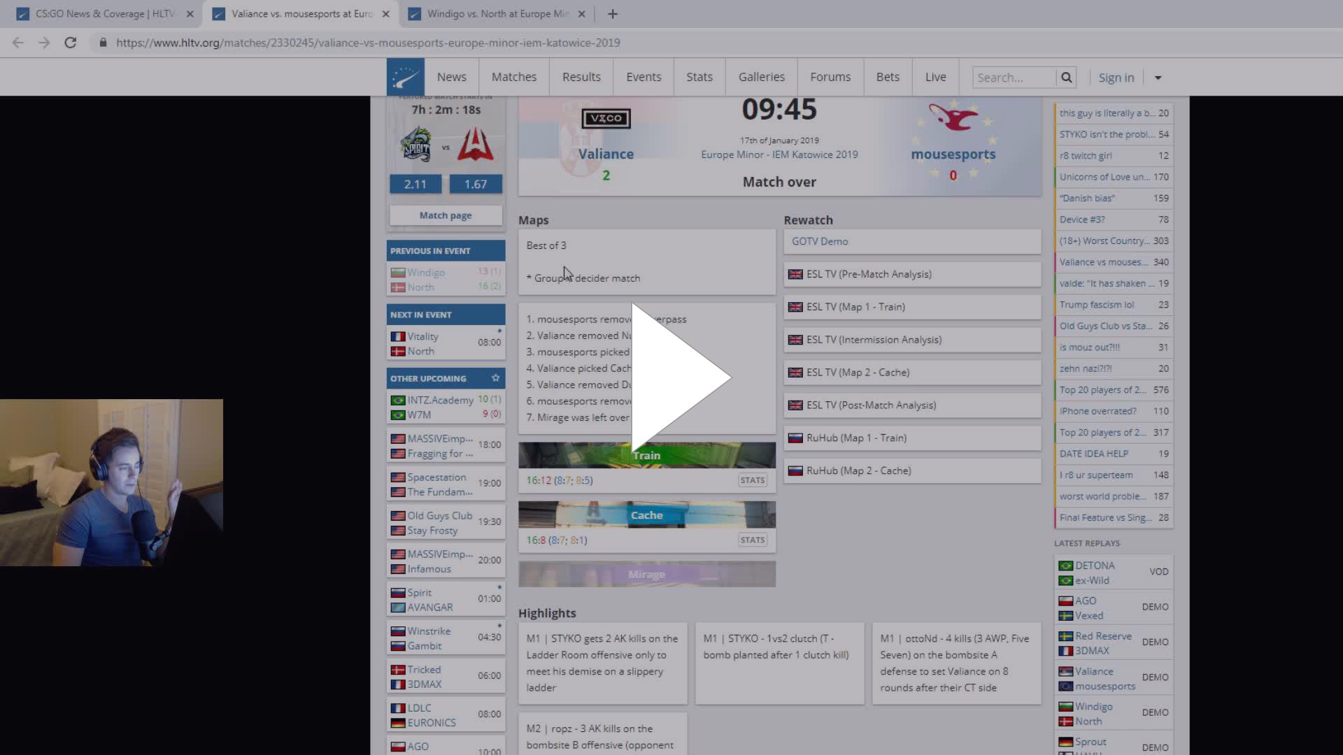 Computer Icon - HD Wallpaper 