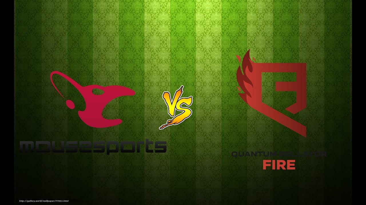 Graphic Design - HD Wallpaper 