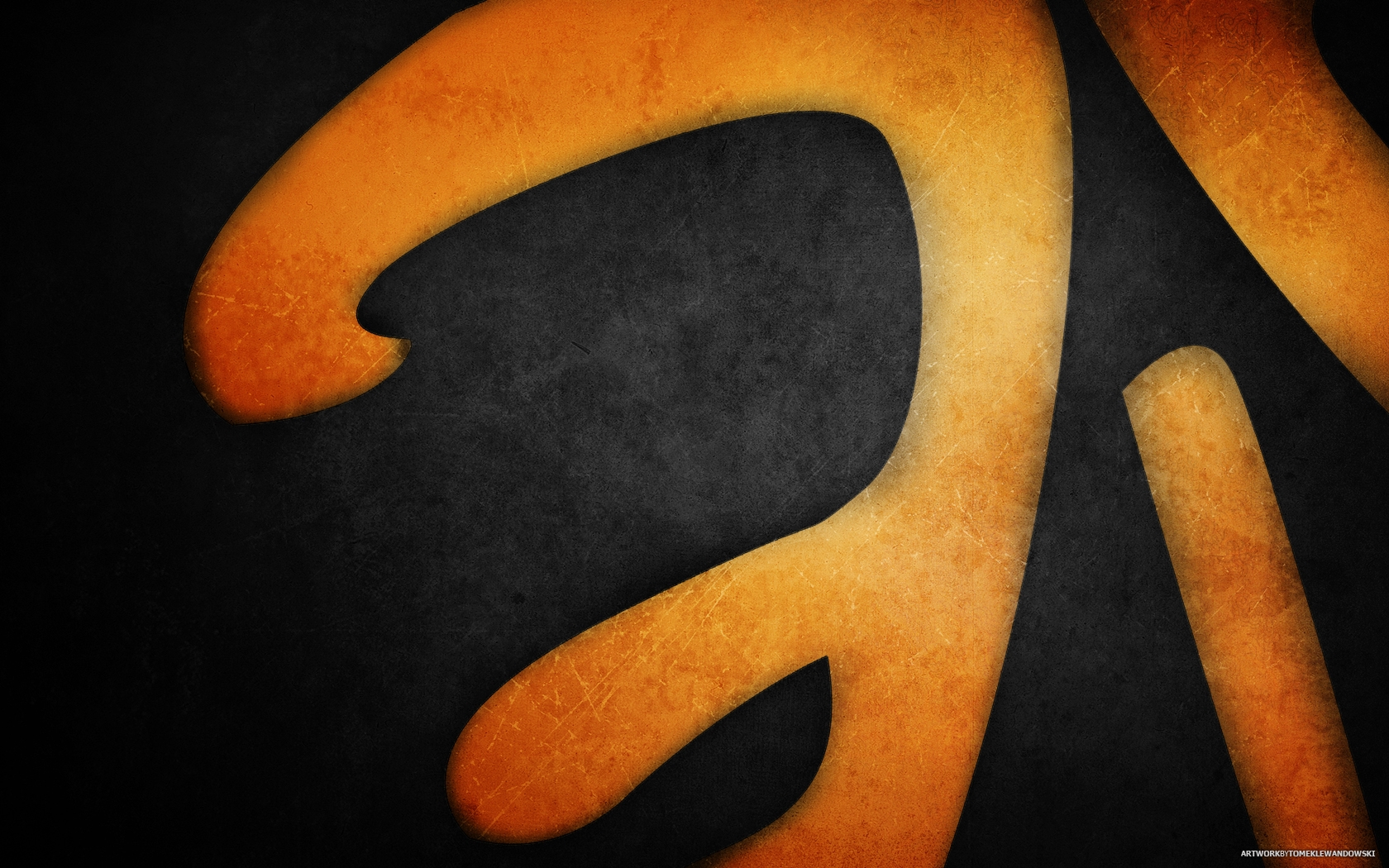 Fnatic Wallpaper 2016 - HD Wallpaper 