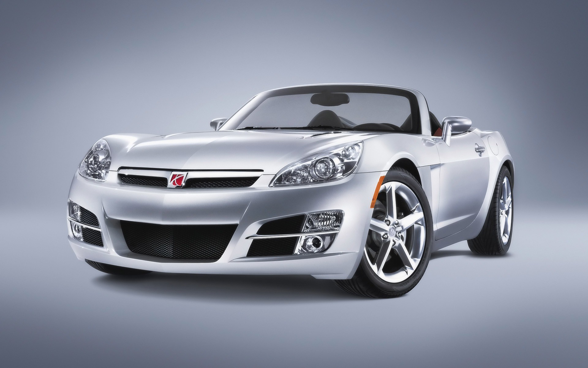 Saturn Sky Memes - HD Wallpaper 