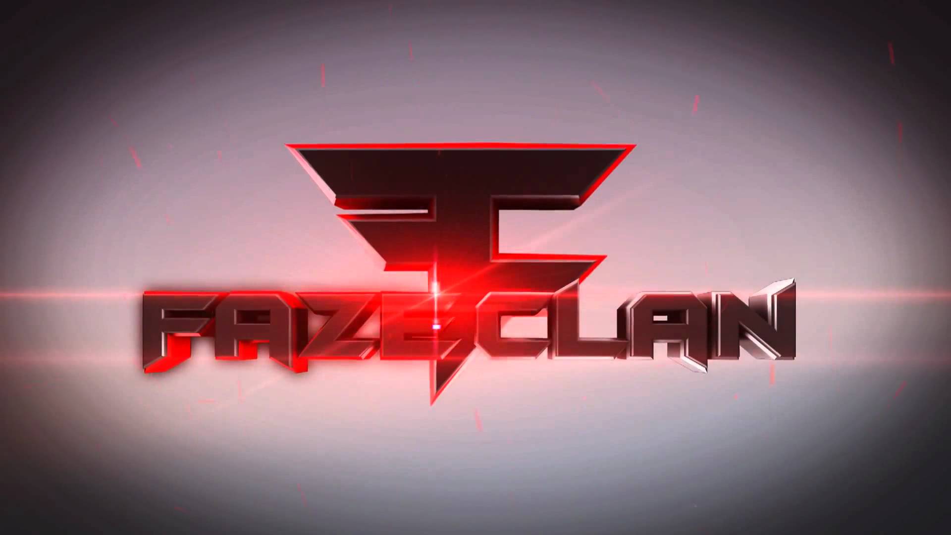 Faze Clan Wallpaper Hd - HD Wallpaper 
