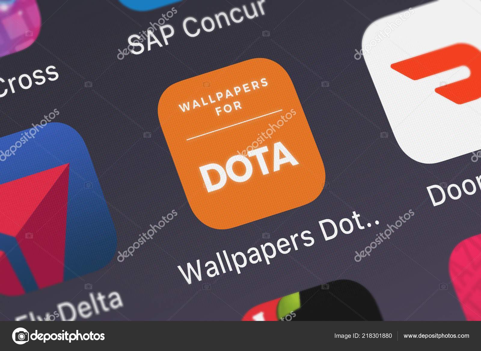 Screenshot - HD Wallpaper 