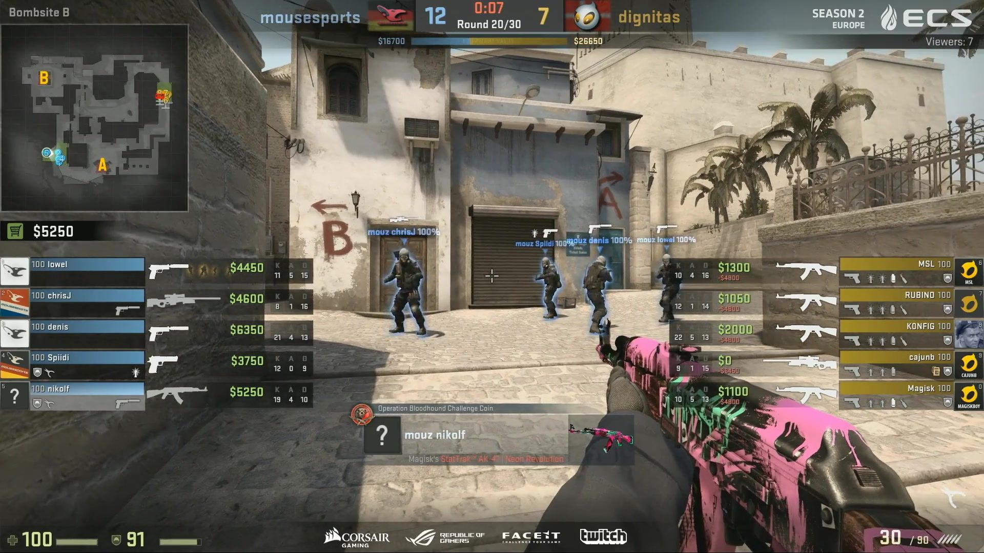 Pc Game - HD Wallpaper 