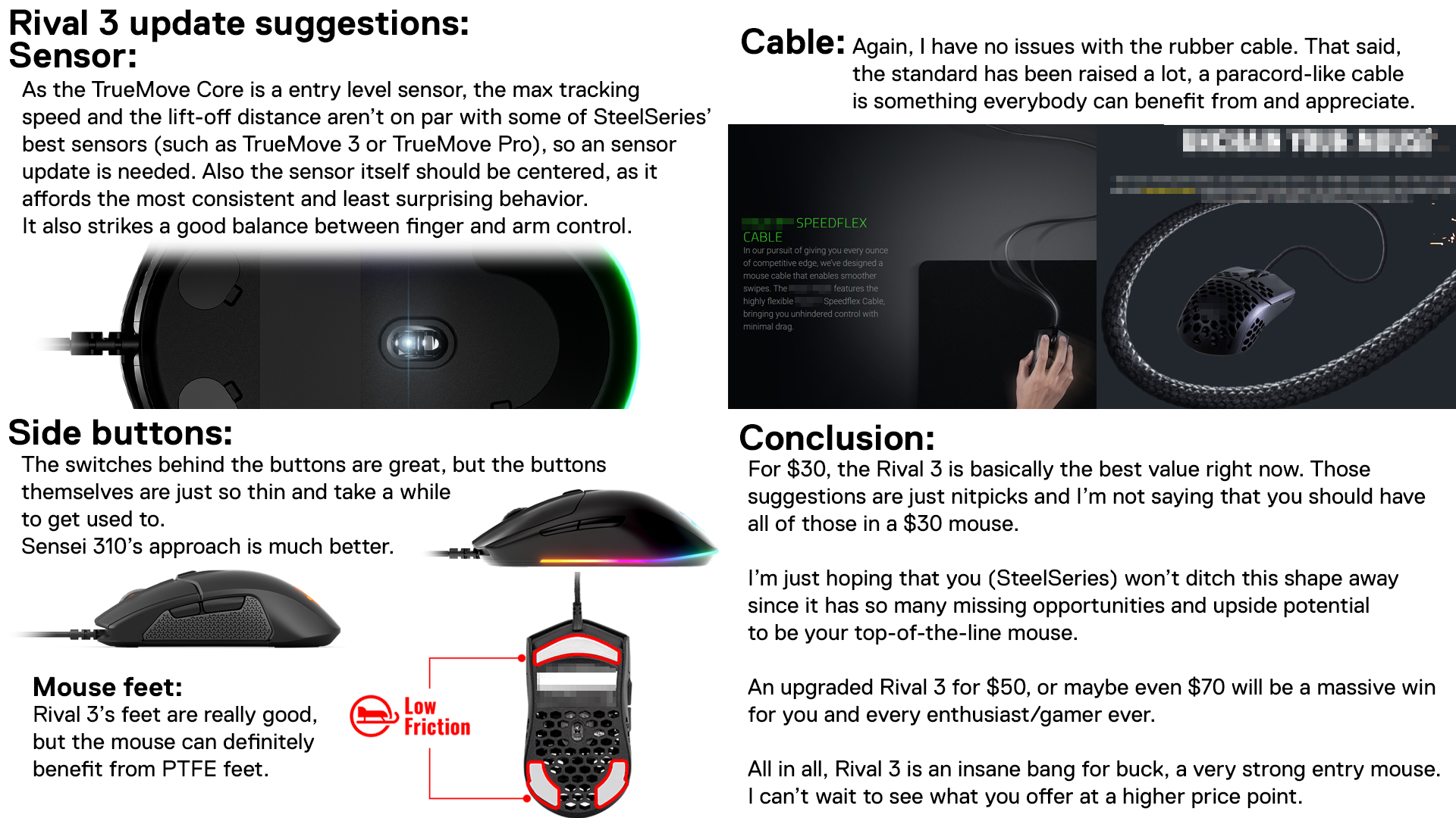 Screenshot - HD Wallpaper 