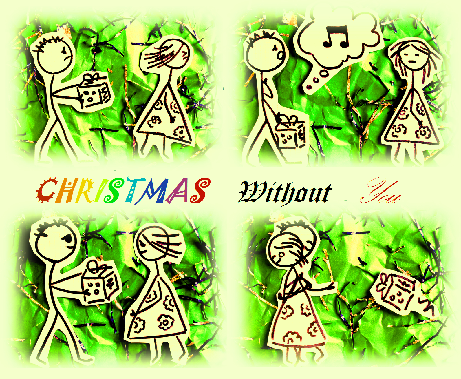 Onerepublic Wallpaper - HD Wallpaper 