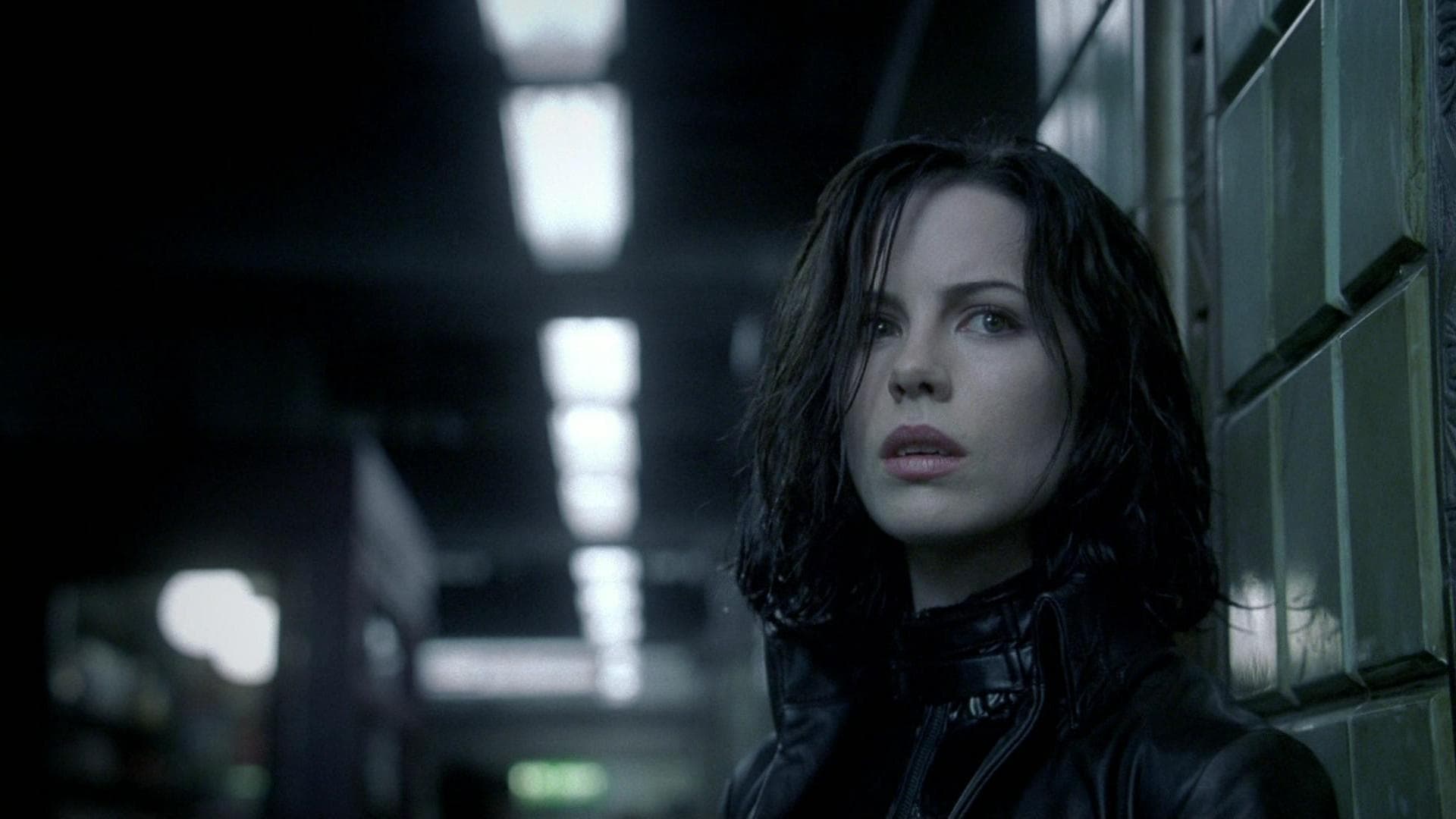 Kate Beckinsale High - HD Wallpaper 