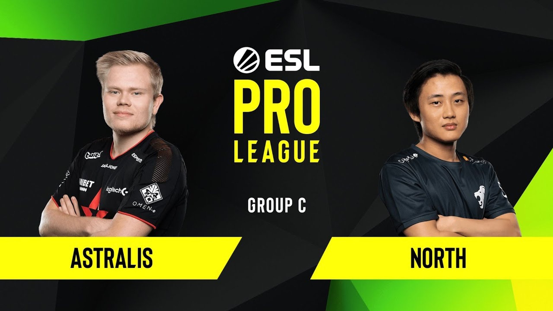 Atk Csgo - HD Wallpaper 