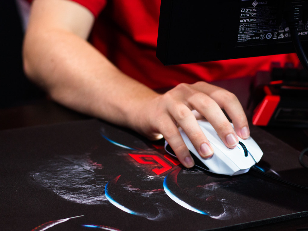 Table - HD Wallpaper 