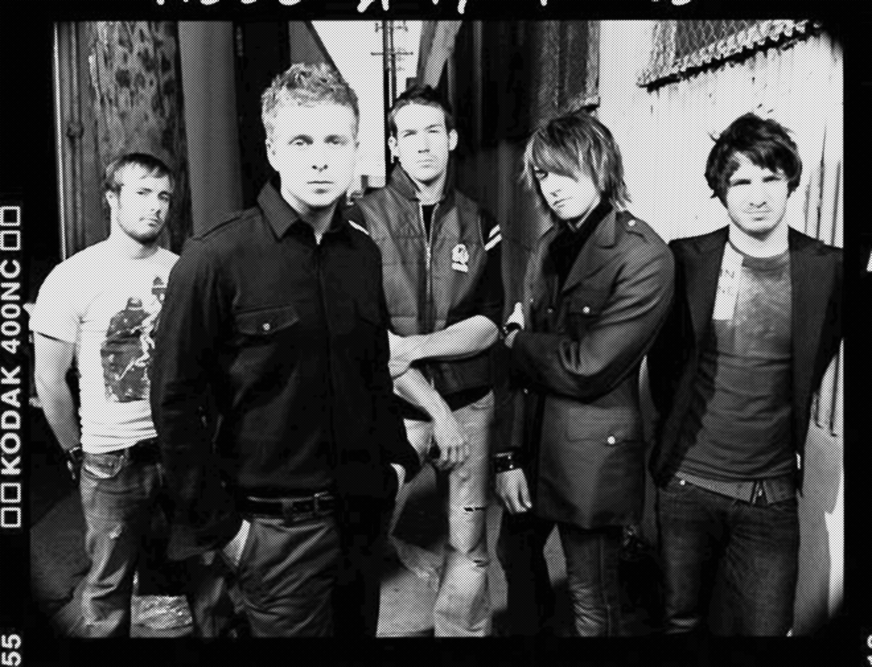 Onerepublic Wallpaper - HD Wallpaper 