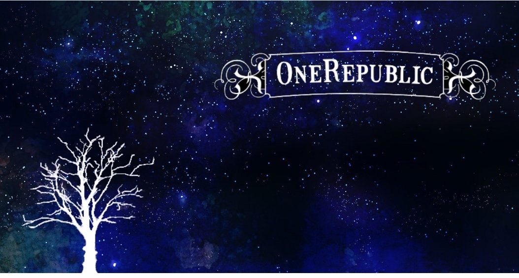 I Made Another Poster This Is Fun - Tree - HD Wallpaper 