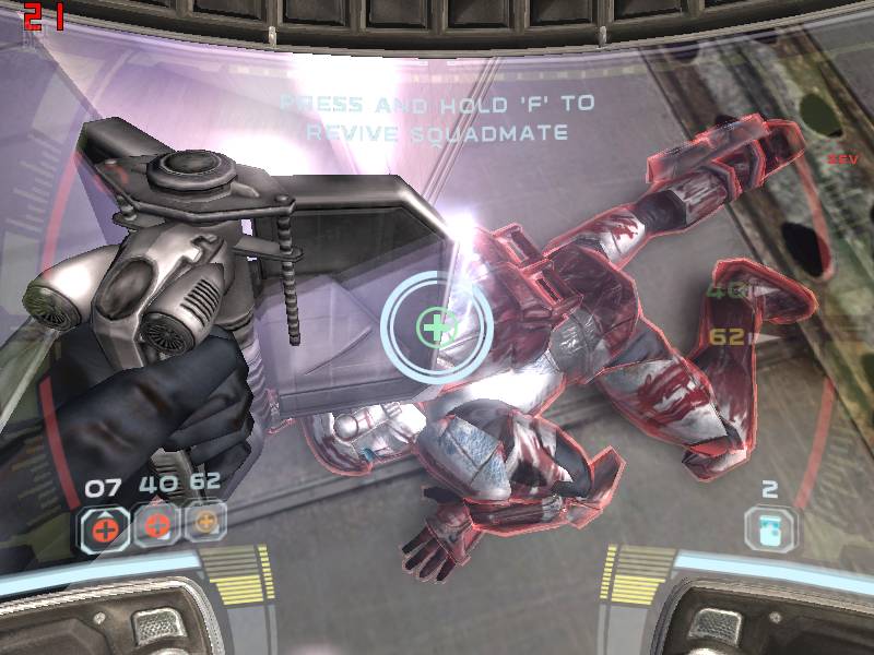 Pc Game - HD Wallpaper 