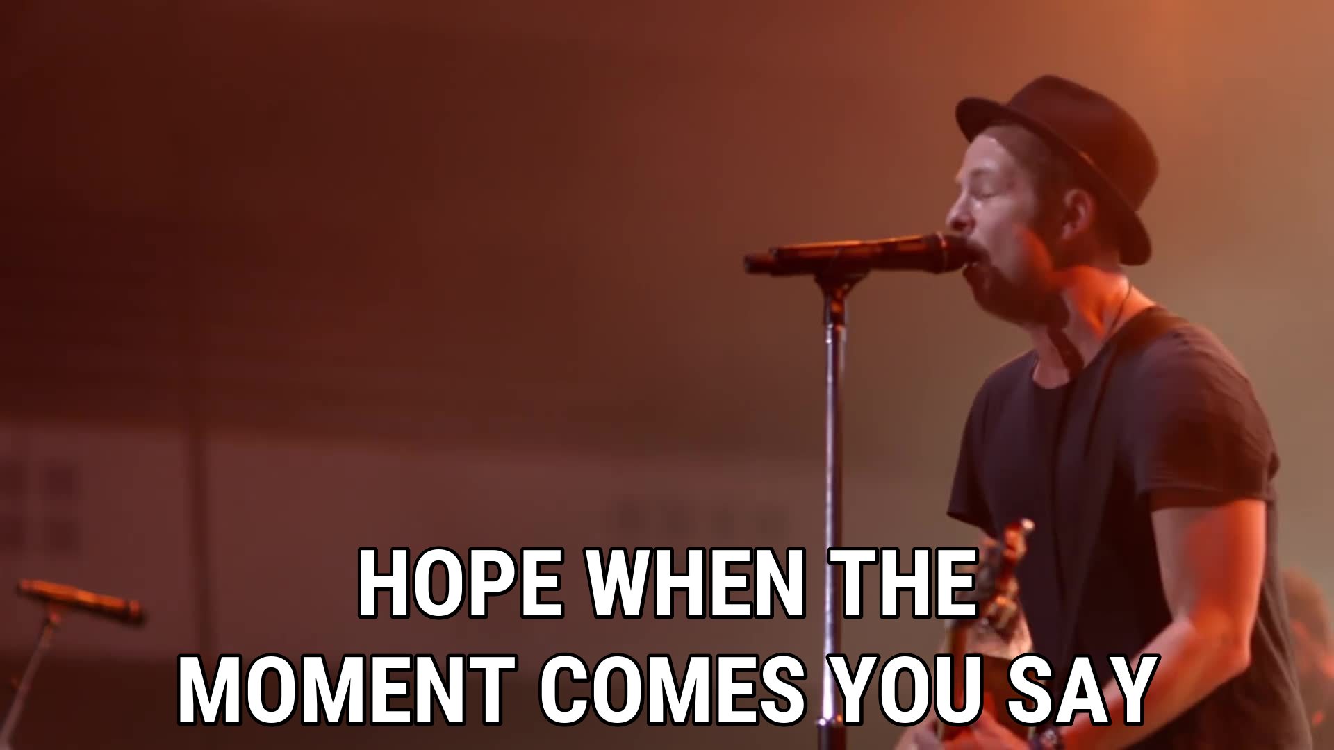 Cleaning - HD Wallpaper 