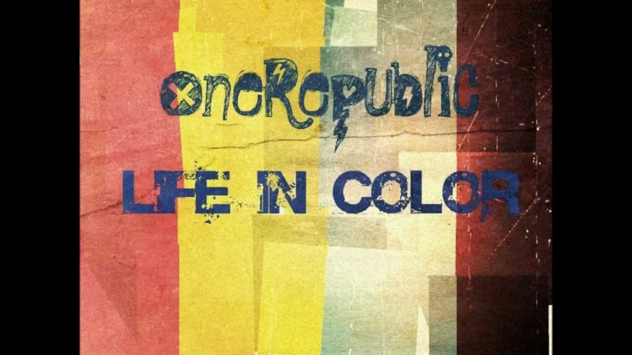 Visual Arts - HD Wallpaper 