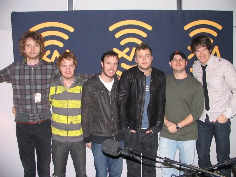 Onerepublic - Fun - HD Wallpaper 