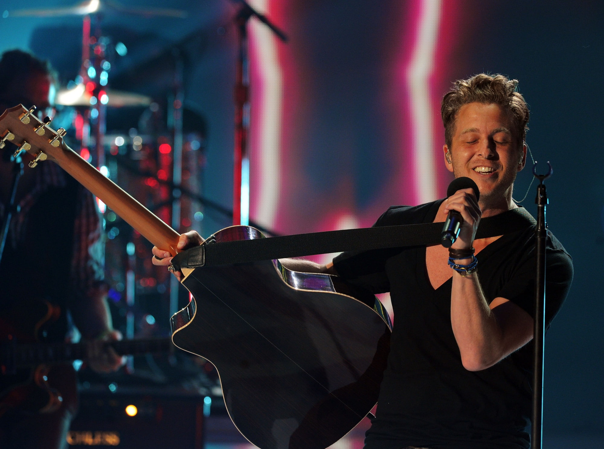 Onerepublic - HD Wallpaper 