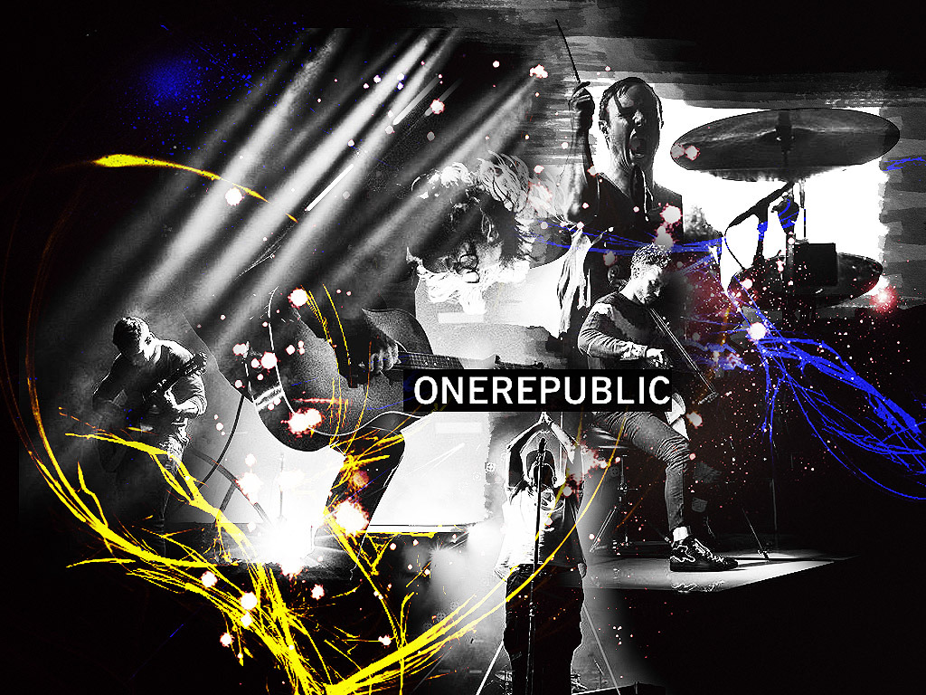 Graphic Design - HD Wallpaper 