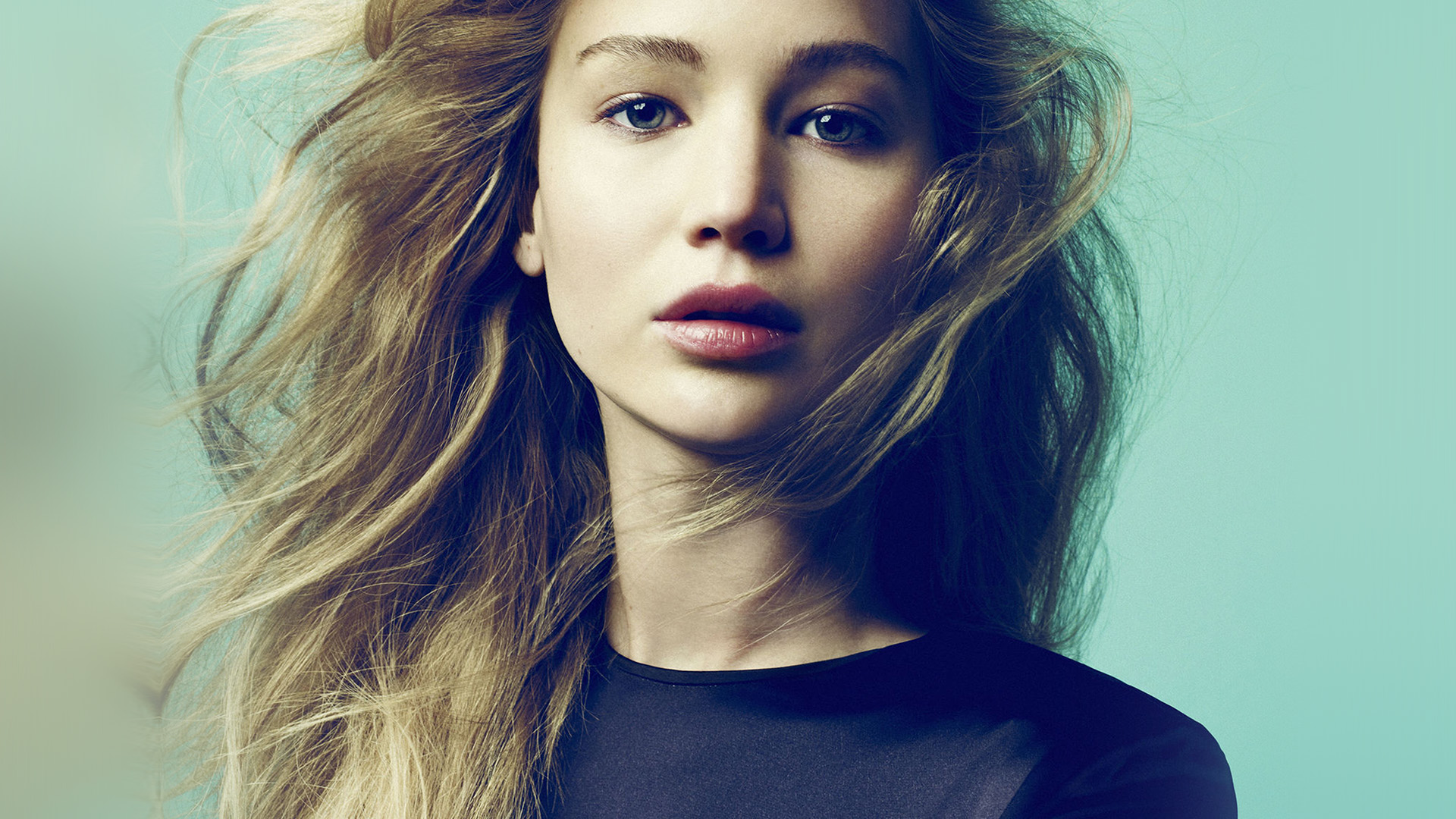 Jennifer Lawrence Wallpaper Iphone - HD Wallpaper 