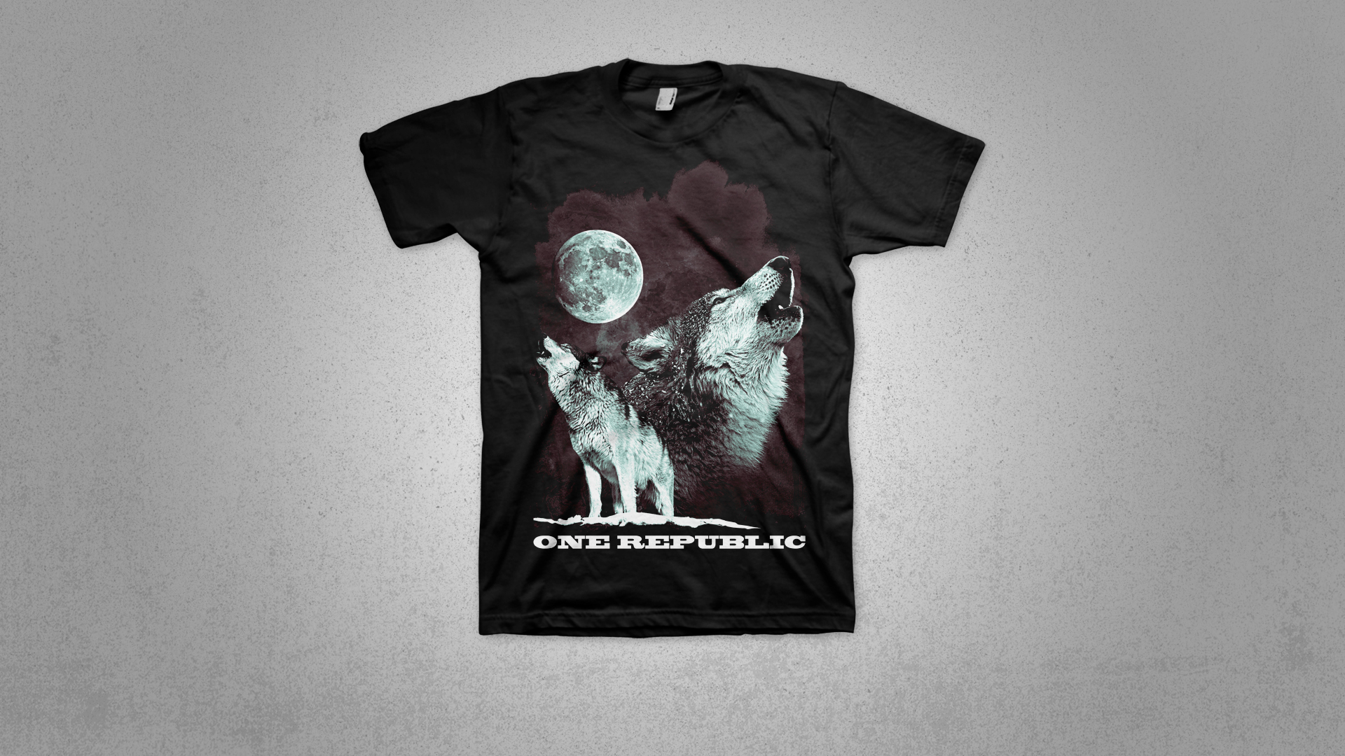 500 Ih Nom Uh Nit - HD Wallpaper 