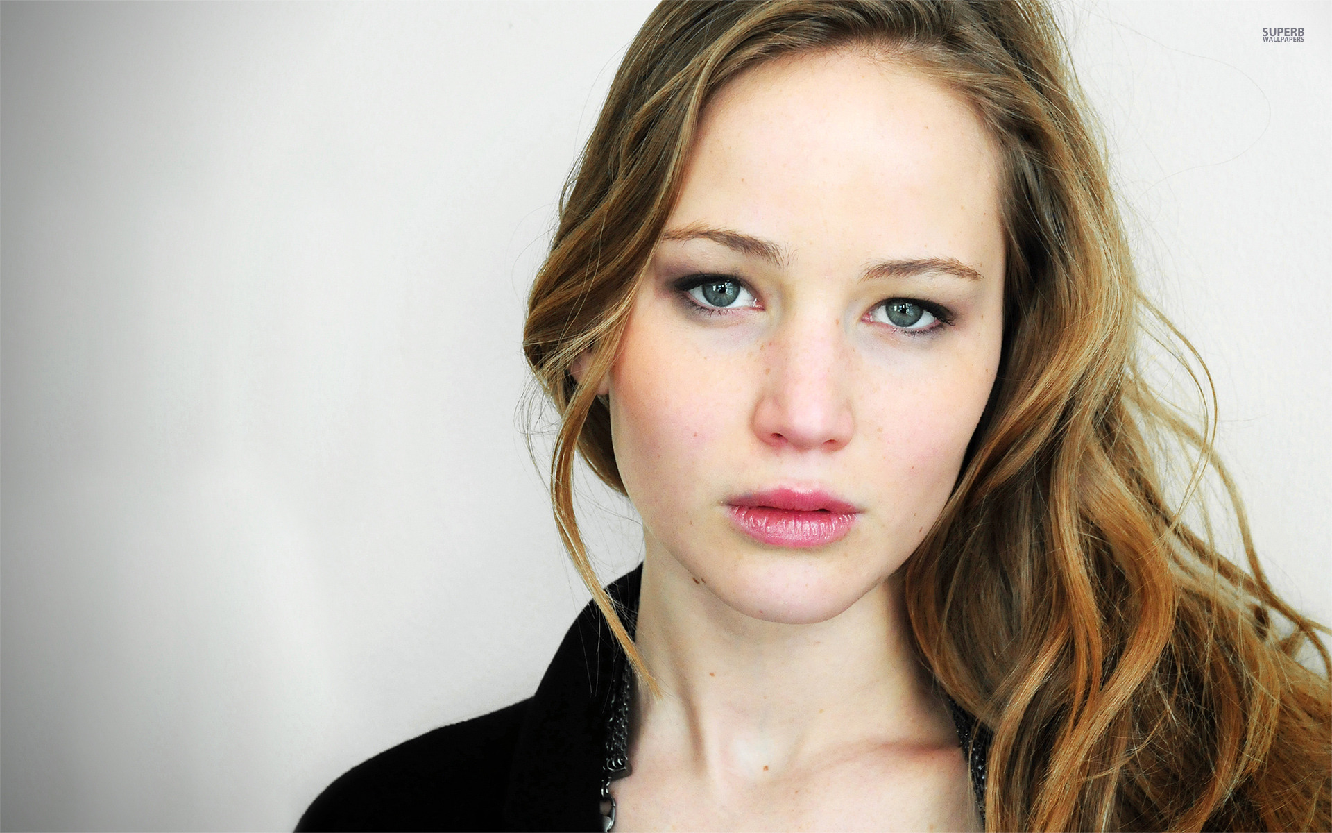 Jennifer Lawrence Wallpapers-n19vq37 - HD Wallpaper 