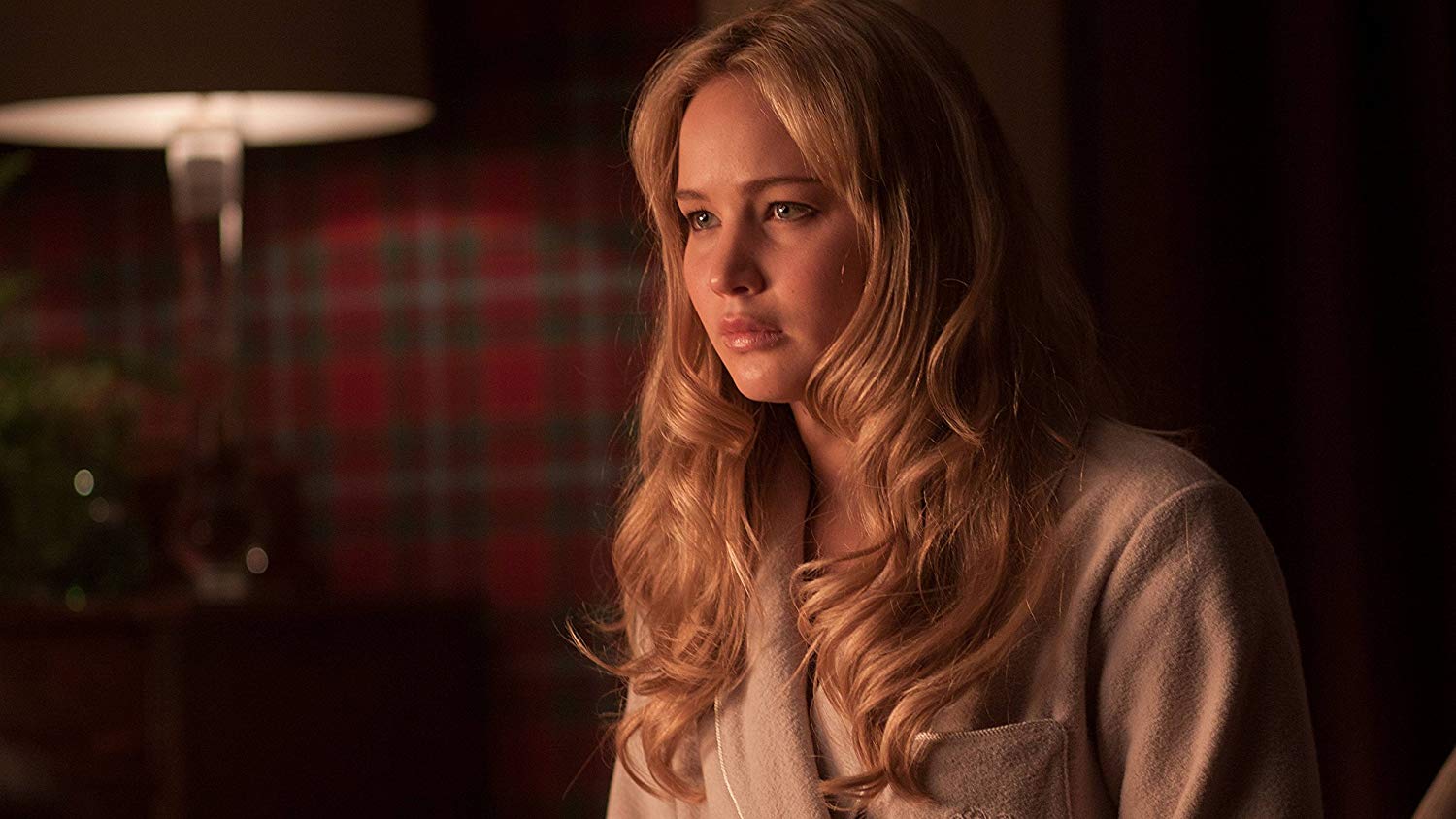 Jennifer Lawrence First Class - HD Wallpaper 