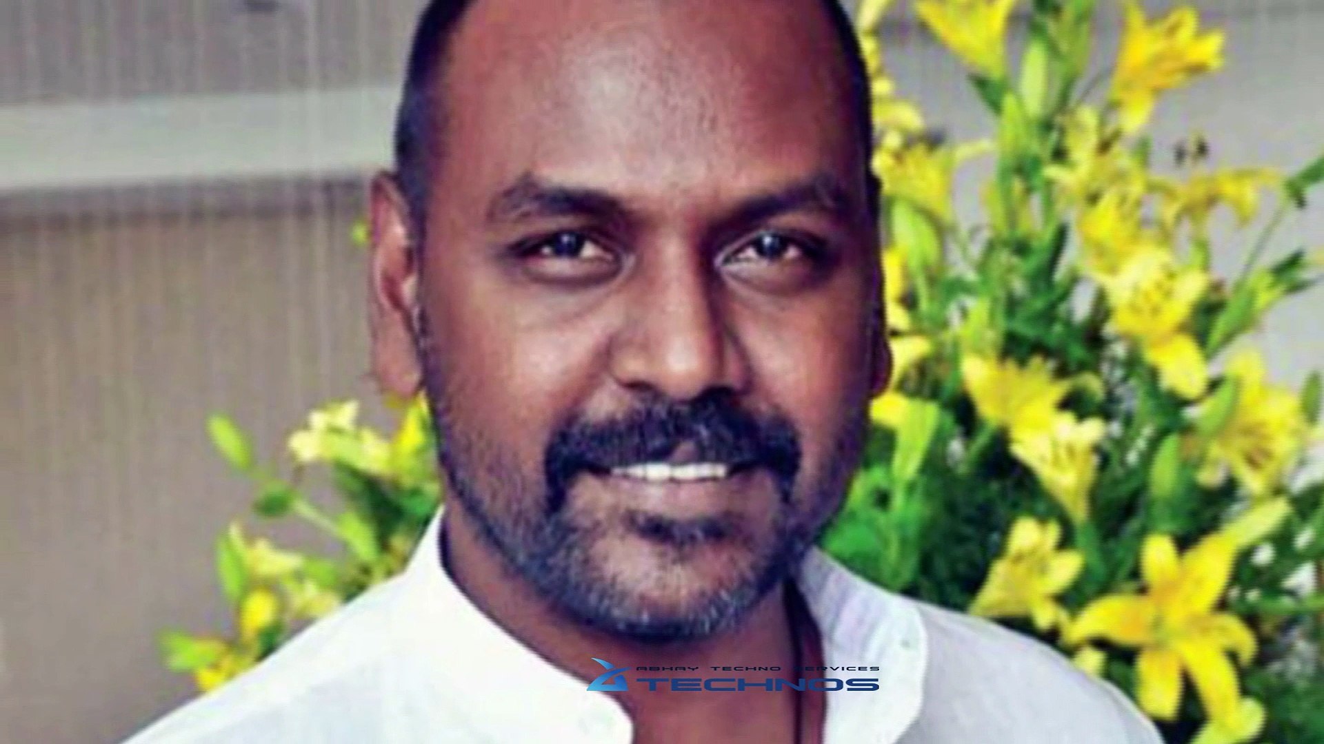 Raghava Lawrence - HD Wallpaper 