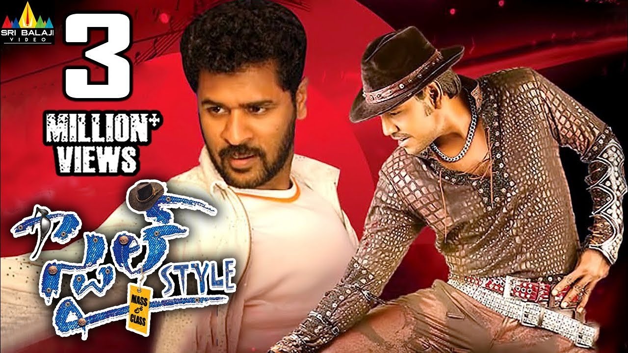 Raghava Lawrence Style Movie - HD Wallpaper 