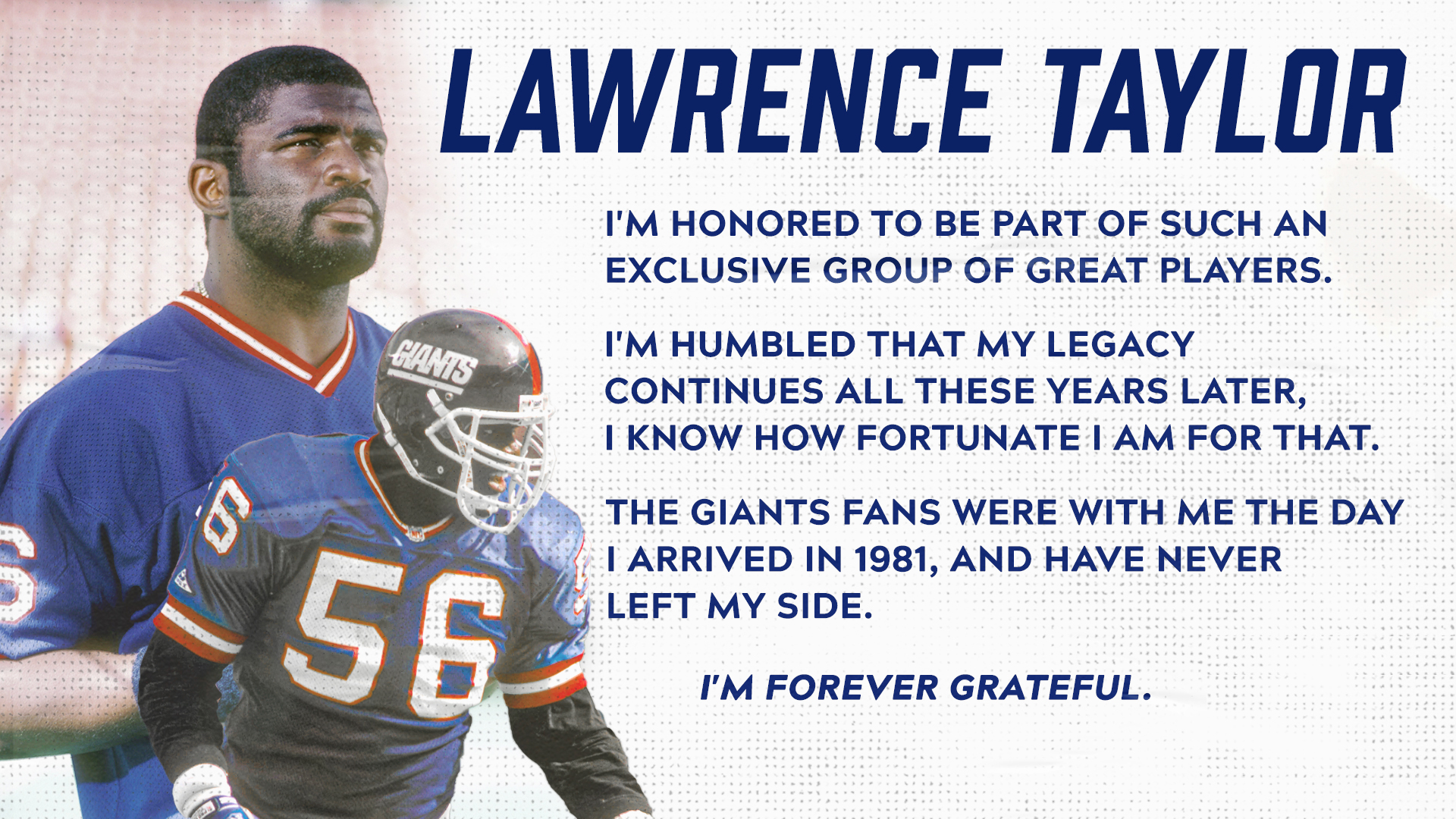 Kick American Football - HD Wallpaper 