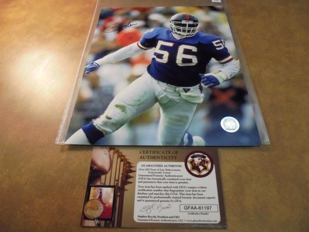 Six-man Football - HD Wallpaper 